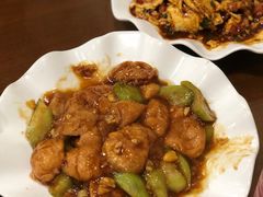 -白魁老号饭庄(安内店)