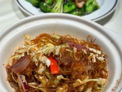 -东海海鲜酒家(流花店)