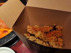 -袁老四重庆老火锅(桐梓坡店)