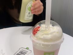 -奈雪的茶(天河城店)