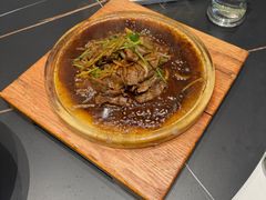 -双湖宴·湖北菜(文化路店)