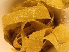 -海底捞火锅(老城根店)