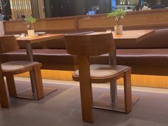 -CURRY YA 熟成咖哩專門店(深圳湾万象城店)