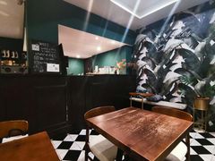 大堂-So Acai(天河店)