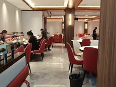 -山东八大碗山东老字号