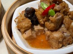 -陶陶居酒家(SM二期购物广场店)