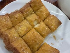 -恒兴发茶店(水巷口店)