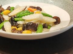 -聚宾楼·烤鸭·家宴(科技三路店)