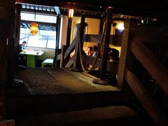 -桂满陇-十里风荷(合生汇店)