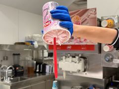 -DQ·蛋糕·冰淇淋(通州万达店)