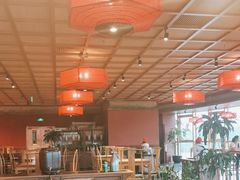 -兰溪小馆(首经贸店)