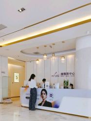 -南京美莱医疗美容·旗舰店