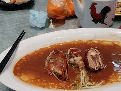 -德云居