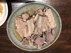 -扬州狮子楼·非遗淮扬菜(总店)