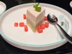 -味钱塘·钱塘渔鲜·地道江浙菜(宋城店)