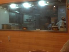 -晋善晋美(滕州市鲁南美食城店)