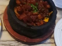 -金百万烤鸭店(马甸店)