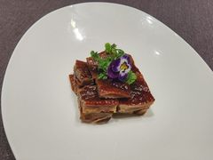 -福玺荟(外滩罗斯福店)
