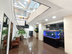 -宝岛眼镜(杭州万塘路旗舰店)