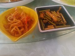 -谢师酒家