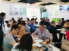 -阿叶羊杂碎(前进街店)