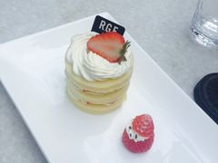 -RGF(巨鹿路店)