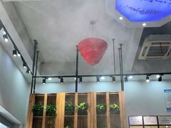 -袁记串串香(和县镇淮街店)