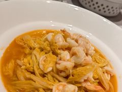 -怡情荟•海鲜青岛菜(五四广场旗舰店)