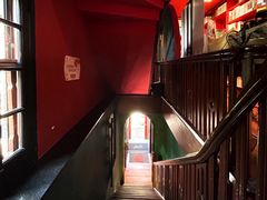 -思南书局(复兴中路店)