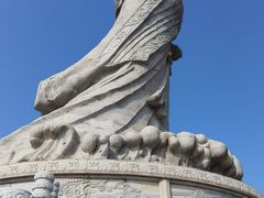 -天津妈祖文化园