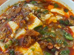 -豆相识•九九豆腐脑(牛咡桥店)