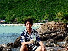 -普吉镇