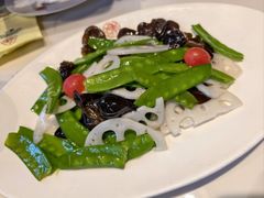 -塘人·老底子宁波菜小馆(南塘老街店)