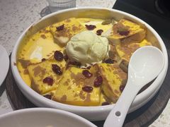 -Waanjai 晚嘉餐厅(南京商厦店)