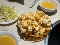 -万和源炝锅城·活鱼现炝(文艺北路店)