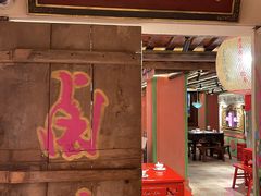 -春梅里卤鹅馆·47年老字号(中山路店)