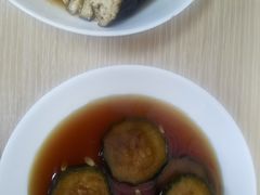 -面道赞宁海海鲜面(迎凤街店)