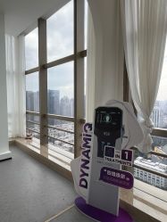 -JNK皮肤管理中心