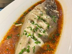 -红满堂·龙虾·牛蛙·淮扬菜(濠北路店)