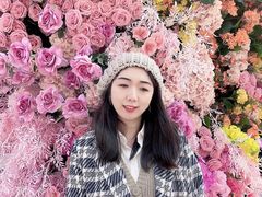 -上街里市集(悦喜客来广场店)