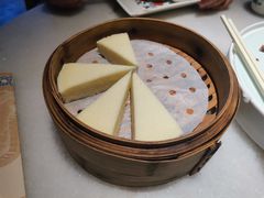 -莞府家宴·东莞菜(市民服务中心店)