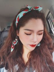 -BM SALON