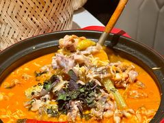 -义乌之心城市生活广场