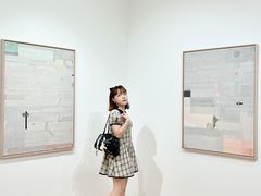 -四川北路(地铁站)