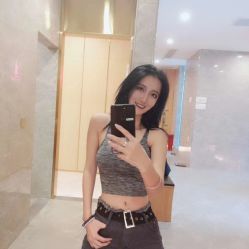 -欧扬医疗美容