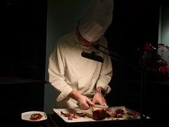 -106餐厅北京菜.烤鸭(百子湾店)