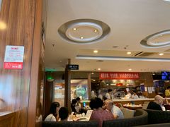 -东方饺子王(大屯路店)