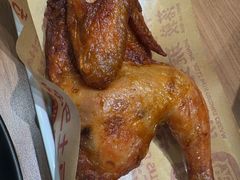 -遇见小面(洛溪新地店)