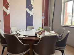 -浔味·山野鱼鲜·精致私房菜(滨江店)