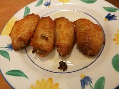 -萨莉亚(百信广场店)